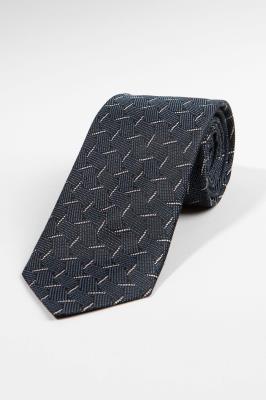 کراوات ابریشمی ایتالیایی 94000/7 PRO